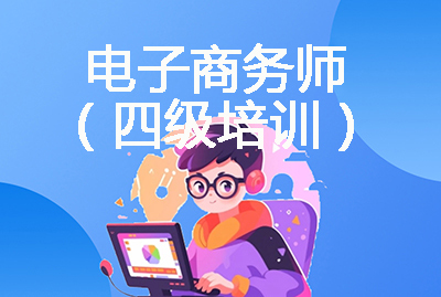 ̄ՎļӖ