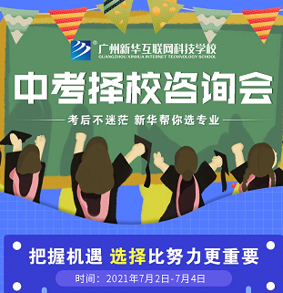 ߀ڞУ텢ӏVAпУԃ