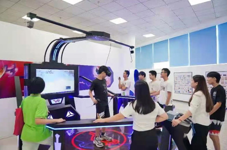 VA2021＾_W(xu)̅f(xi)(hu)ЌW(xu)ε퓌