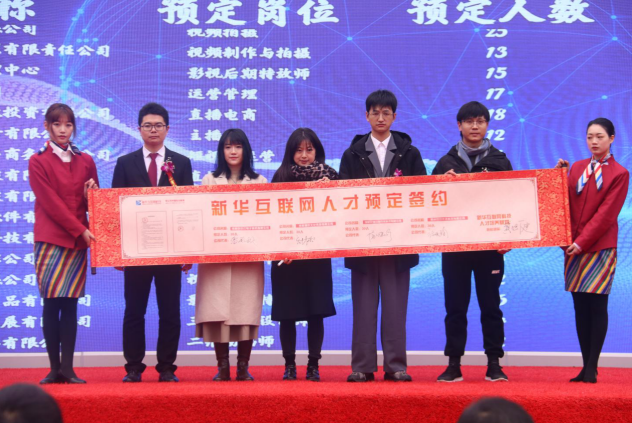 2022Aa(chn)(lin)Ŀl(f)ߴ˲A(y)ʢe