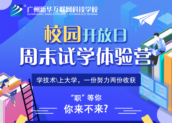 VAĩԇW(xu)w(yn)I(yng)(li)(li)(li)