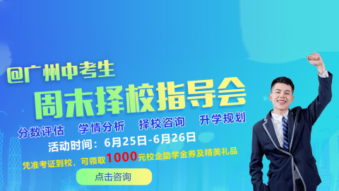 @Vп@(g)ĩϜ(zhn)C(li)VA桱