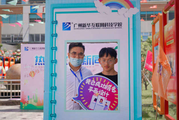 @һݏVA2022＾W(xu)ָϣՈ(qng)鿴