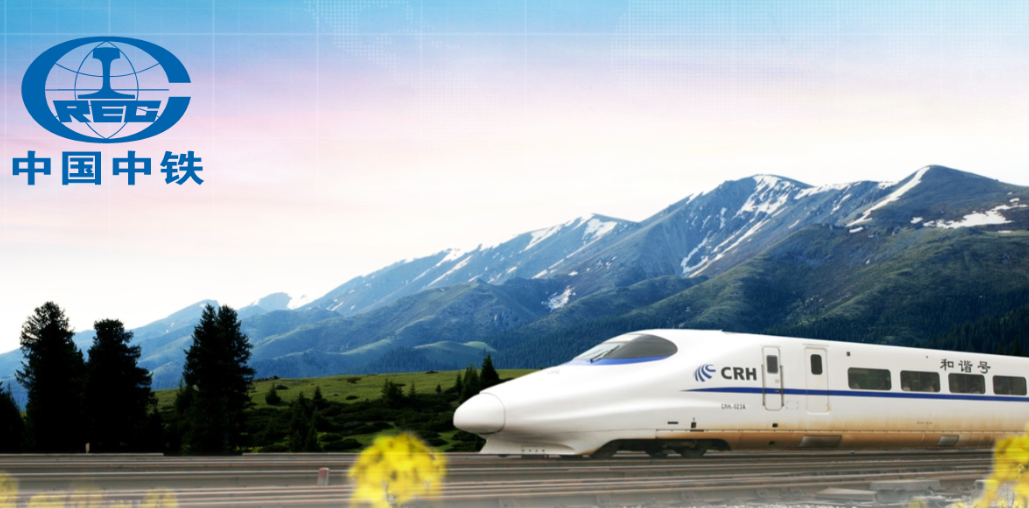 2023ЇFʩF(xin)(chng)I(y)ˆTӖ(xn)Уek