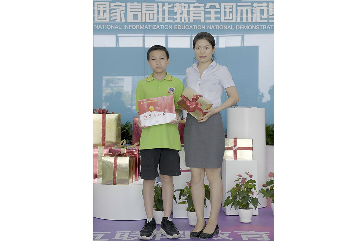 ܽح錣I(y)xVA