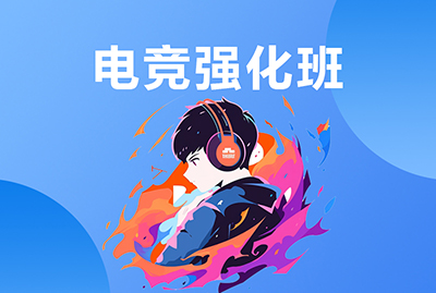 늸(qing)