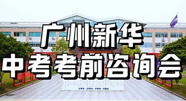 ĩف(li)VAǰУԃ(xn)(hu)ǰ·