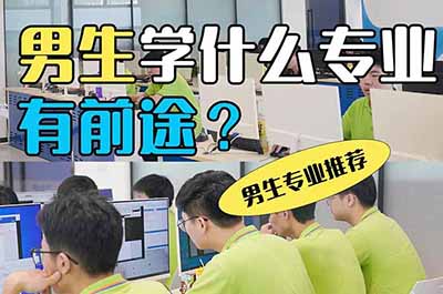 xI(y)ó@ׂ(g) þ͘I(y)+ǰ ķA(ch)Ҳ܌W(xu)