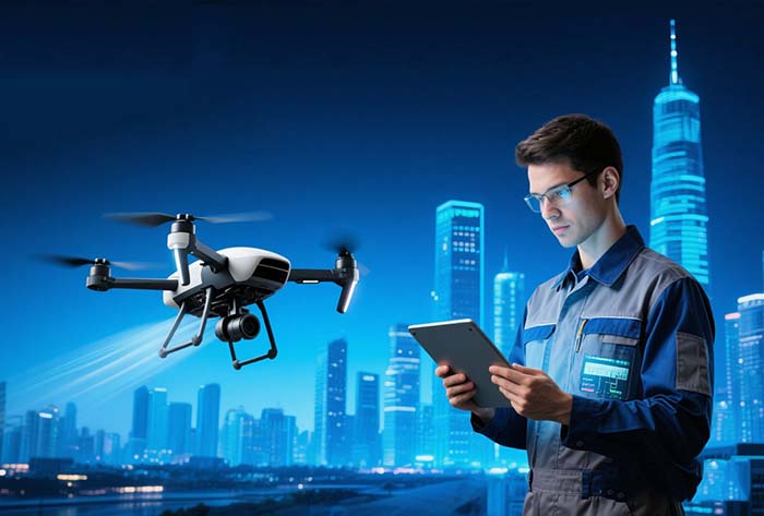 AI��(li��n)�W(w��ng)�c�o�˙C(j��)��(y��ng)��ȫ�ܰ�