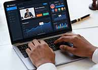 Ӌ��C�M�b�c�S�o(h��)