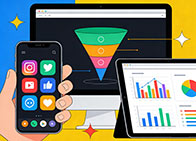 Ӌ��C�M�b�c�S�o(h��)