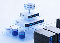 Windows/Linux����(w��)��