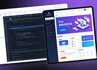 Vueǰ�ˑ�(y��ng)���_�l(f��)