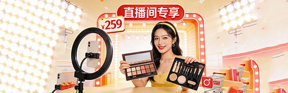 ֱ������