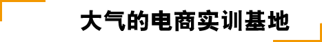 ߴϴ̌Ӗ