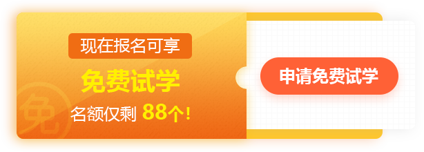 PhotoshopҕX(chung)_VA(lin)WƼWУ