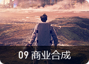 PhotoshopҕX(chung)_VA(lin)WƼWУ