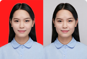 PhotoshopҕX(chung)_VA(lin)WƼWУ