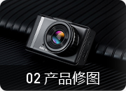PhotoshopҕX(chung)_VA(lin)WƼWУ