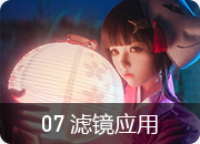PhotoshopҕX(chung)_VA(lin)WƼWУ