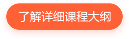 PhotoshopҕX(chung)_VA(lin)WƼWУ