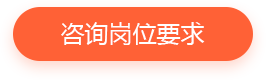 PhotoshopҕX(chung)_VA(lin)WƼWУ