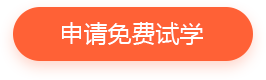 PhotoshopҕX(chung)_VA(lin)WƼWУ