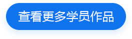 PhotoshopҕX(chung)_VA(lin)WƼWУ