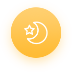 PhotoshopҕX(chung)_VA(lin)WƼWУ