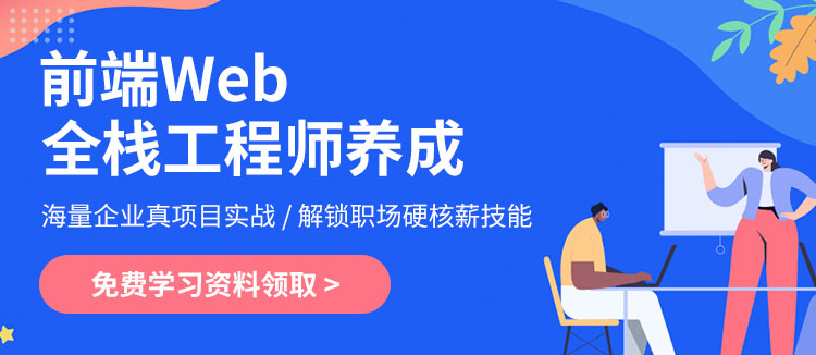 WEBǰ_(ki)l(f)̎_VA(lin)W(wng)ƼW(xu)У