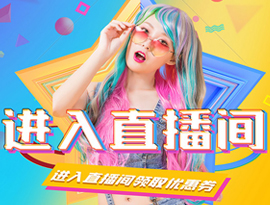 O(sh)Ӌcֱ\(yn)I-VA(lin)W(wng)ƼW(xu)У