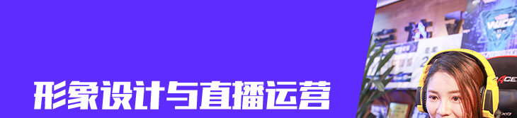 O(sh)Ӌcֱ\(yn)I-VA(lin)W(wng)ƼW(xu)У