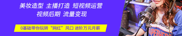 O(sh)Ӌcֱ\(yn)I-VA(lin)W(wng)ƼW(xu)У