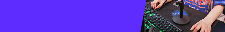 O(sh)Ӌcֱ\(yn)I-VA(lin)W(wng)ƼW(xu)У