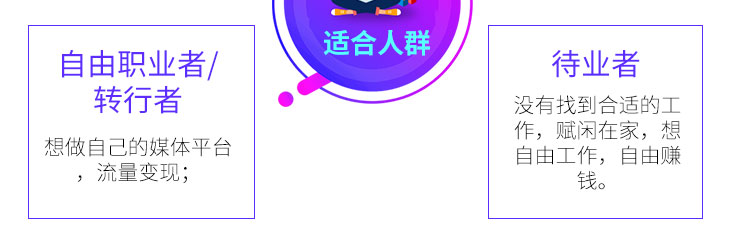 O(sh)Ӌcֱ\(yn)I-VA(lin)W(wng)ƼW(xu)У