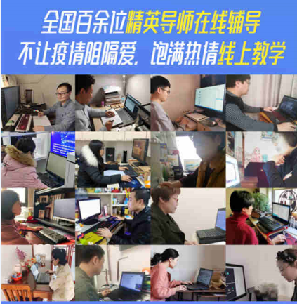 (qing)(dng)|AXƄ(dng)ƽ|(zh)Ľ
