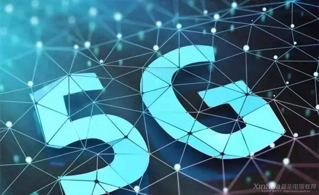 AI(y)f5G(lin)W(wng)rLµǰИI(y)