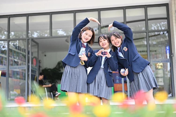 VAB(yng)(lin)W(wng)߼˲