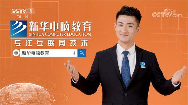 ǰУɶLVAؿ죿