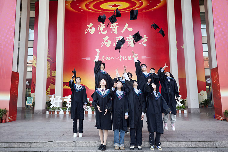 2022껥(lin)W(wng)δНpˌW(lin)W(wng)gxA