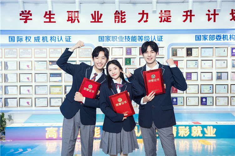 ǍW(xu)ģʽB(yng)I(y)˲