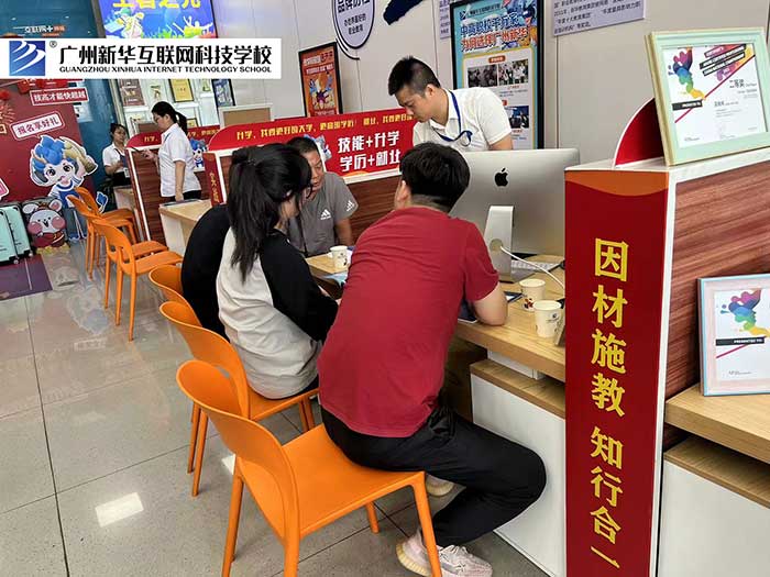 TI(y)~漱VAW(xu)a䛵Ӌr