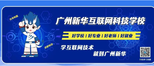 D(zhun)W(xu)Ҫ(jin)Qץס9D(zhun)W(xu)C(j)(hu)
