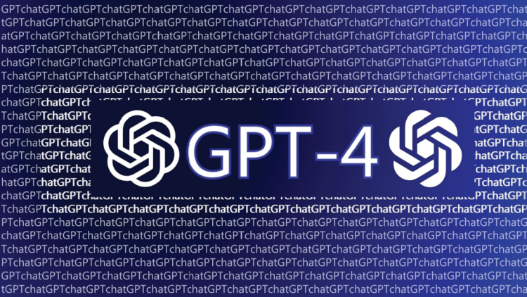ChatGPT (li)δ(li)ȥΏ