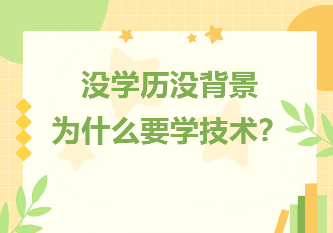 ]W(xu)v]VA(lin)W(wng)g(sh)䁾ͳɹ·
