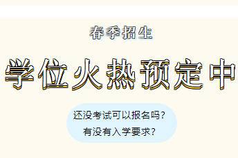 ɿ뿼ϸôkxVA࣡