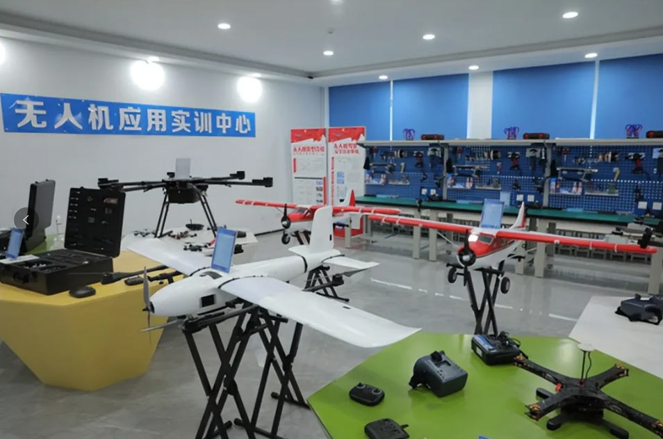 AX@o˙C(j)\(yn)IϸCͿս(jng)(j){աУ@l(f)܇