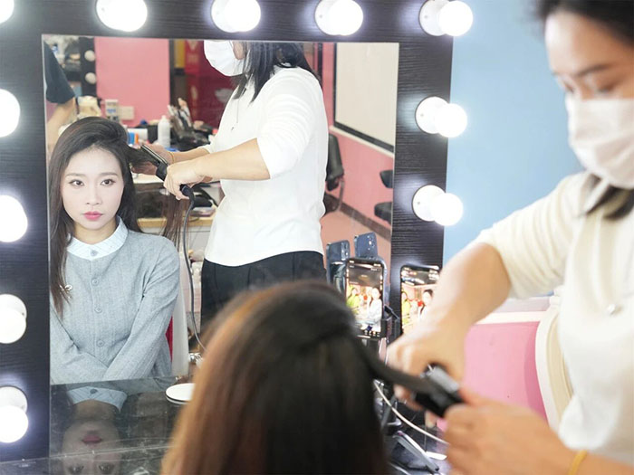 ynáVAɫ̌W(xu)W(xu)Ӿyˇ