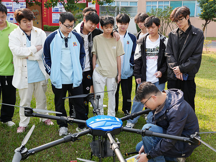 �V�����A�o�˙C(j��)�w�(y��n)�n������12��20�գ�����������A(ch��)Ҳ�ܽ��i ������ҕ�ǡ�����(sh��)��+��؛�p�ھ���